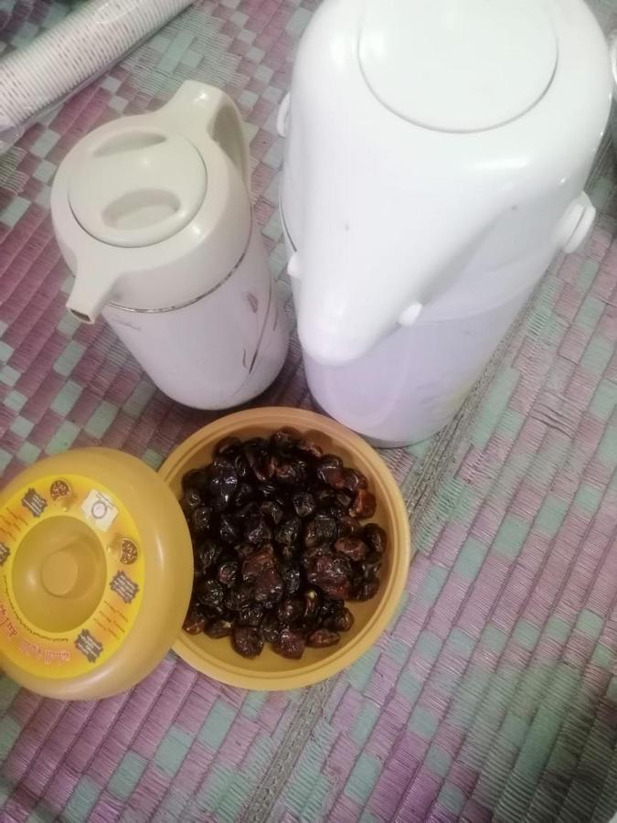 Albayan Farm House